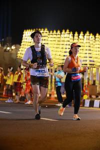 BIB: 
                            <button type="button" onclick="openModal(24384334)" class="btn btn-primary btn-sm float-right btn-popup" data-toggle="modal" data-target=".modal-high-quality">
                        <i class="fas fa-shopping-cart"></i> Add to Cart
                    </button>
                                            <button type="button" onclick="isThisMe(24384334, true)" class="btn btn-success btn-sm float-right btn-popup btn-isme hidden" data-toggle="tooltip" data-placement="bottom" title="นี่คือรูปของคุณใช่ไหม คลิกที่นี่เพื่อเอาเข้าอัลบั้ม">
                        <i class="fas fa-plus"></i> Add to album
                    </button>
                    <button type="button" onclick="isThisMe(24384334, false)" class="btn btn-warning btn-sm float-right btn-popup btn-isnotme hidden">
                        <i class="fas fa-ban"></i> Remove from album
                    </button>